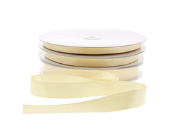 Ruban satin 10mm
