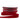 Satinband 10 mm x 100 m bordeauxrot 903