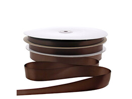 Satin ribbon 10mm