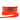 Satinband 10 mm x 100 m dunkelorange 308