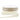 Satinband 10 mm x 100 m creme 80
