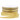 Satijnlint 15 mm x 100 m goud 871