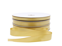 Satin ribbon 10mm