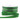 Satinband 10 mm x 100 m grun 630