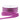 Satinband 10 mm x 100 m krokus 020