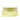 Satinband 10 mm x 100 m lemon 202