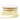 Satinband 10 mm x 100 m hellgelb l100
