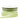 Satinband 10 mm x 100 m hellgrun 602