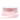 Satinband 10 mm x 100 m Rosa 332