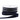 Satinband 10 mm x 100 m Marine 599