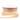 Satinband 10 mm x 100 m rfirsich 105