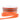 Satinband 10 mm x 100 m Lachs farbe 303