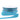Satinband 10 mm x 100 m scuba B128