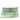 Satijnlint 15 mm x 100 m smokey green 557