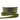 Satinband 10 mm x 100 m thymian 670