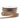 Satinband 10 mm x 100 m vison 99