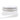 Satinband 10 mm x 100 m wei  200