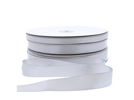 Satinband 10mm