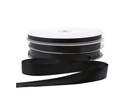 Satinband 10mm