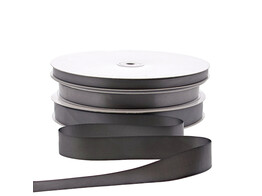 Satin ribbon 15mm
