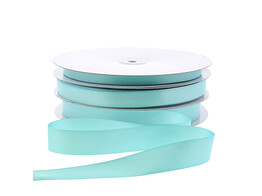 Satin ribbon 15mm