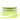 Satijnlint 15 mm x 100 m anijs groen 372