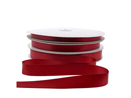 Ruban satin 15mm