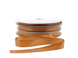 Ruban satin 15mm