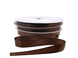 Satin ribbon 15mm