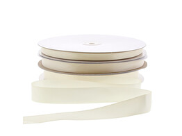 Ruban satin 15mm
