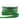 Satijnlint 15 mm x 100 m groen  630