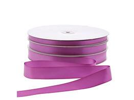 Satinband 15mm