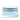 Satijnlint 15 mm x 100 m licht blauw 501