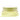 Satijnlint 15 mm x 100 m lemon   202