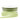 Satijnlint 15 mm x 100 m licht groen 602