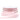 Satijnlint 15 mm x 100 m roze   332