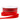Satijnlint 15 mm x 100 m rood   131