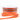 Satijnlint 15 mm x 100 m zalm 303