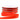 Satijnlint 15 mm x 100 m terracotta 447