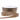 Satijnlint 15 mm x 100 m vison   99