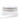 Satijnlint 15 mm x 100 m wit    200