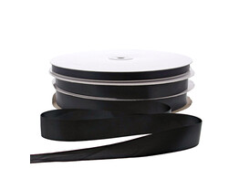 Satinband 15mm