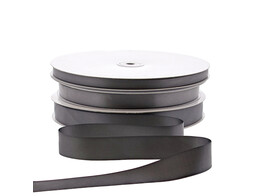 Satin ribbon 25mm
