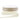Satinband 25 mm x 100 m creme 80