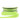 Satinband 25 mm x 100 m espoir B102