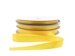 Ruban satin 25mm