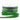 Satinband 25 mm x 100 m grun 630