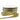Satinband 25 mm x 100 m kiwi B178