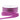 Satinband 25 mm x 100 m krokus 020