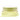 Satinband 25 mm x 100 m lemon 202